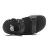 New Balance NB 750 Детские сандалии Черные Детские YH750BR