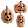 Halloween Decorations Halloween Pumpkin Lantern Light Up Pumpkin Decorations Home Props Party Supplies For Home Porch Decor