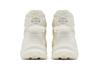 Мужские кроссовки adidas Y-3 Terrex Swift R3 Gore-Tex Hi Off White Off White/Off White/Off White