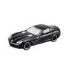 1/24 Benz SLR McLaren 722 S Roadster Спидстер Суперкар Сплав Металл Литой Модель Машины Звук и Свет Откат Детские Игрушки Машина