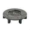 Clutch Hub Repair Kit Direct Replaces for 5SE09C 5Seu12C