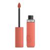 Помада L'Oréal Matte Resistance 601 Worth It 5 мл