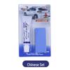 Universal Car Paint Scratch Repair & Polishing Wax - Easily Remove Scratches & Marks