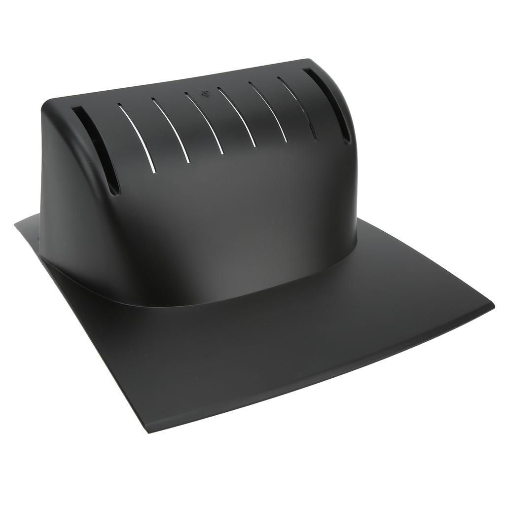 Замена навигационной рамки стереопанели приборной панели 9 дюймов 2Din для Ford Fiesta 2009-2014 гг.