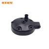 OTOM Motorcycle DT230 Engine Cylinder Head Cover CNC Aluminum Alloy For YAMAHA Off-road Pit Dirt Bikes Motocross Guard Protector