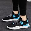 2022 мужские кроссовки, модная белая повседневная обувь, легкие дышащие кроссовки для бега, уличная теннисная обувь