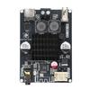 XY-1001W Single Channel 100W High Power Bluetooth Audio Amplifier Board Module TPA3116 DC 9-24V Amplifier Module Support TWS