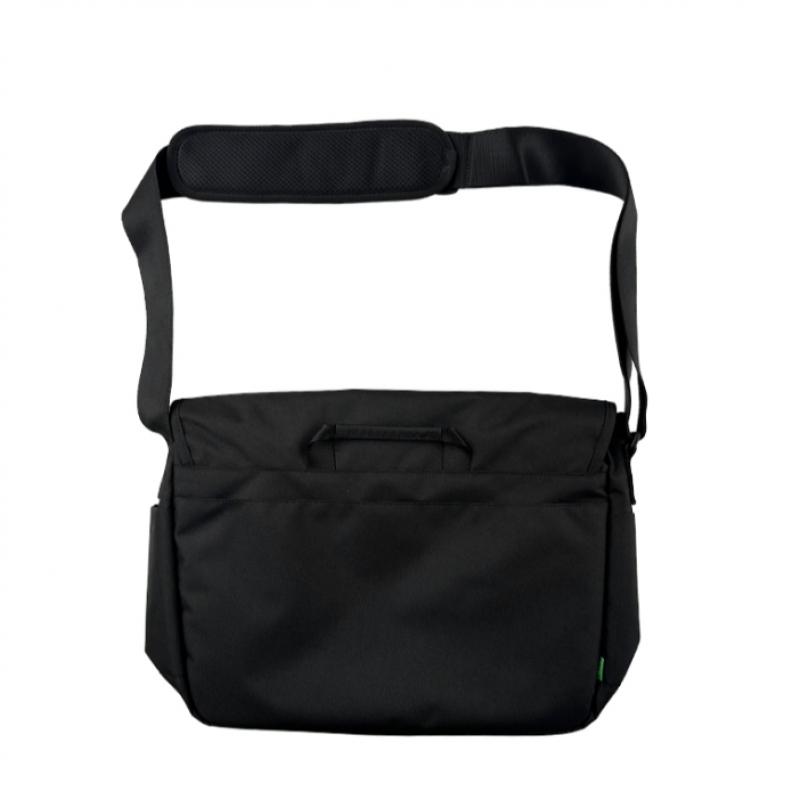 [North Face] North Face Super Messenger Bag L Nn2pr00