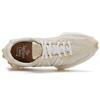 New Balance 327 Unisex Grey MS327UP