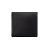 Alexander Wang Polyester Lunch Box Bag Lunch Clutch Women's Black 20421C01T001