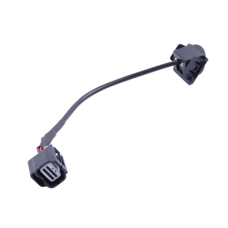 Rear View Backup Camera 39530-TBA-A01 39530TBAA01 Compatible with Honda CIVIC 2016-