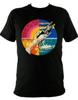 Pink Floyd Wish You Were Here Unisex T-Shirt