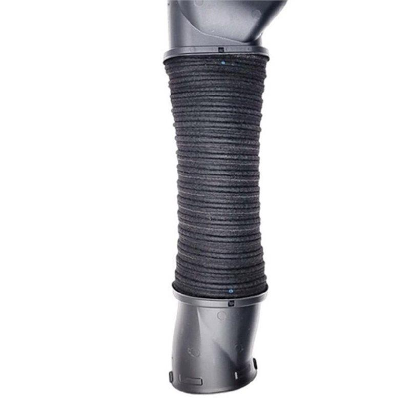 For Mercedes Benz S-Class 550 4Matic 63 AMG 2014-2017 Air Filter Intake Inlet Duct Hose Right Side A2780905082 2780905082