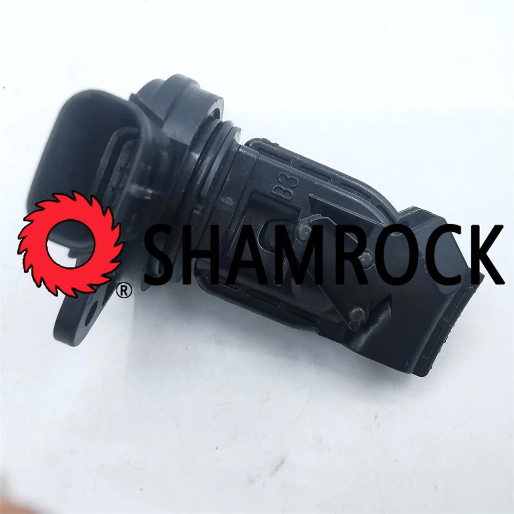 Mass Air Flow Meter MAF Sensor OME 22204-30030 2220430030 197500-0030 FOR  2.0L 2018-2019