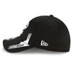 Casquette NFL SIDELINE 39Thirty - NEW ERA - Home Black - Homme - Automne/Hiver