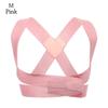 Adjustable Hunchback Corrector Invisible Back Correction Strap  Children Students Adult