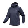 Arc Teryx Atom Hoodie Women S Ajofwx6780