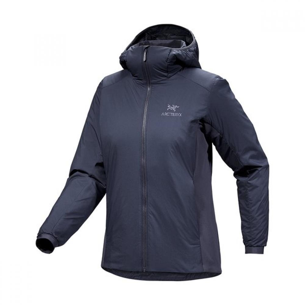 Arc Teryx Atom Hoodie Women S Ajofwx6780