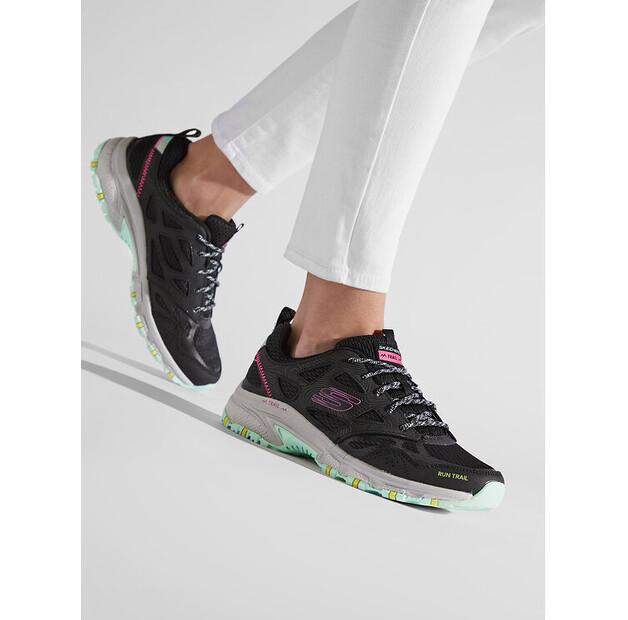 Полуботинки Skechers Pure Escapade