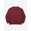 Fila Мужская толстовка Puvilla с пуговицами Wink fs2pof4p02xWink