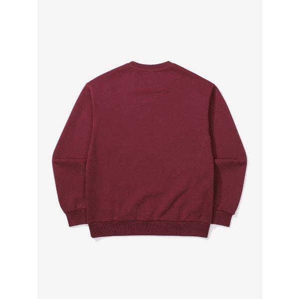 Fila Мужская толстовка Puvilla с пуговицами Wink fs2pof4p02xWink