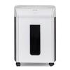 OASTAR Platinum Shield 309 Commercial Cross-Cut Shredder CN plug (adapter included)