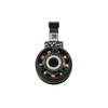 Yaw Roll Pitch Motor For Mavic 3 Gimbal Repair Parts Genuine CW CCW Arm Engine For Mavic 3T/3E Replacement Camera Accessories