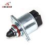 96958412 Клапан управления холостым ходом IAC Для C-hevrolet Spark M300 DL745D 1.0 СУГ 66721 96966721 96966710