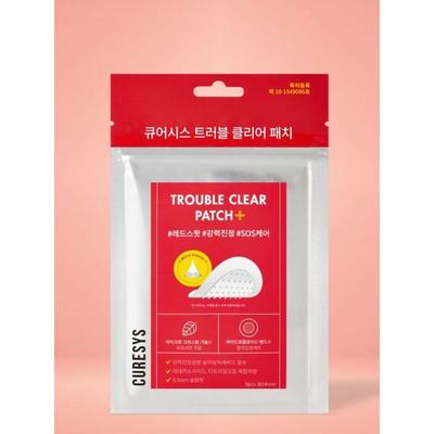 Патч для устранения неполадок