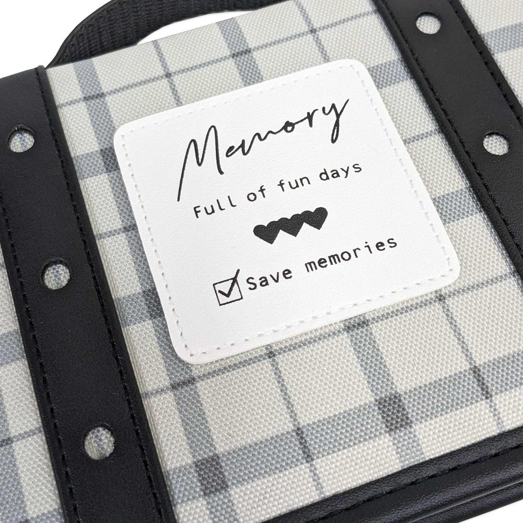 Memories Carving Knife Set Elementary School Carving Knife Elementary (Right-Handed, Girls, Case, School, Yoshiharu, Crafts, Printmaking)