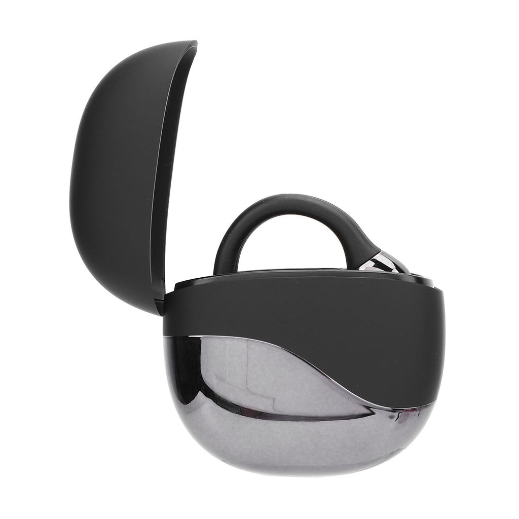 Переводчик языков Наушники с шумоподавлением 133 языка Перевод в реальном времени Беспроводной Bluetooth