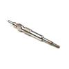 EGP30 1 Piece Heater Glow Plugs GX2097 N10591603 0100266008 for  VW Skoda Seat 1.9 2.0