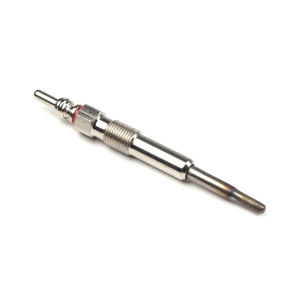 EGP30 1 Piece Heater Glow Plugs GX2097 N10591603 0100266008 for  VW Skoda Seat 1.9 2.0