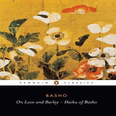 Книги – Художественная литература