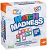 Dream Blossom Match Madness MATCH-ML