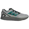 Eqt Takumi Sen Adidas Originals 'Silver Metallic Equipment Green' JH5473