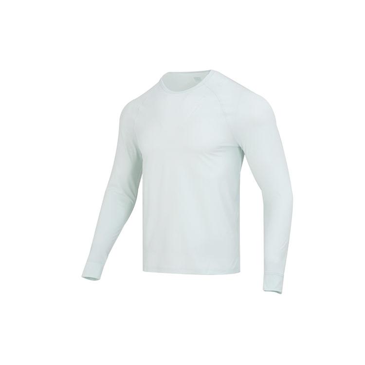 Under Armour T Shirt Men's Green 1374496-592