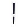 Tanaka Hashiten Nebula Chopsticks 605210 Navy Blue 23cm Wabi-Sabi No.