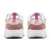 Nike Air Max 1 EasyOn PS Ice Cream Kids Sneakers Pink White Red-Stardust DZ3308-101