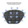 Мотоциклетные поляризованные очки военные линзы для езды CS стрельба предотвратить ветер песок воздействие