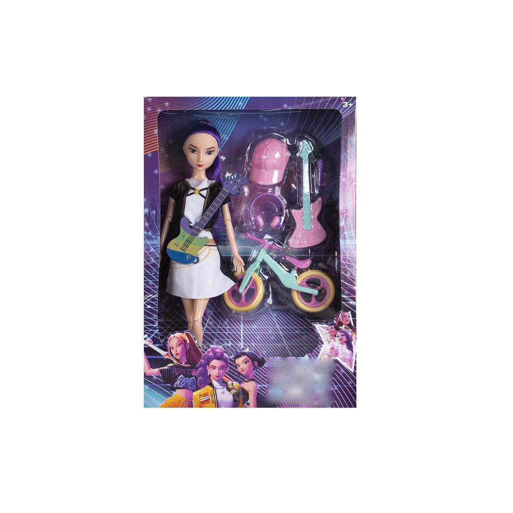 Украшения для рабочего стола ручной работы для мальчиков и девочек. Подарки