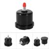 Universal Racing Drift Hydraulic Hand Brake Oil Tank E Brake Fluid Reservoir