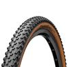Continental Cross King Protection BlackChili Tubeless 29´´ x 2.20 MTB шина