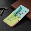 Чехол-книжка для Samsung Galaxy A51 Чехол-накладка для A 51 A515 SM-A515F A52 A32 A03s 5G Coque Кожаные защитные сумки для телефона