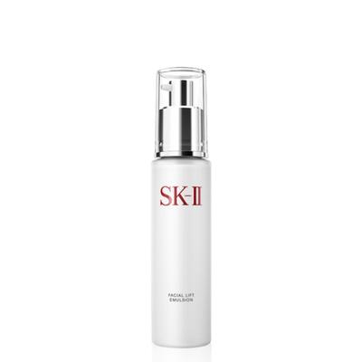 SK2 Эмульсия для лифтинга лица 100 г, 1 шт.