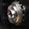 2PCS 10mm/15mm Wheel Spacers PCD: 5*120 72.6 Wheel Gasket Tire Hub Adapter Wheel Spacers For BMW M2 M3 M6 E30 E36 E38 E60 E90