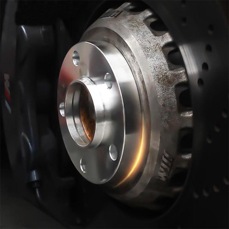2PCS 10mm/15mm Wheel Spacers PCD: 5*120 72.6 Wheel Gasket Tire Hub Adapter Wheel Spacers For BMW M2 M3 M6 E30 E36 E38 E60 E90