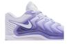 Мужские кроссовки Nike KD 17 EP 'B.A.D.'