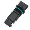 MAF Sensor For VW Beetle Golf Jetta 1.8 2.0L 0280218002 Mass Air Flow Meter 0280218003 06A906461A