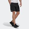 Adidas ID WV Training Shorts Men Shorts Black GU1744